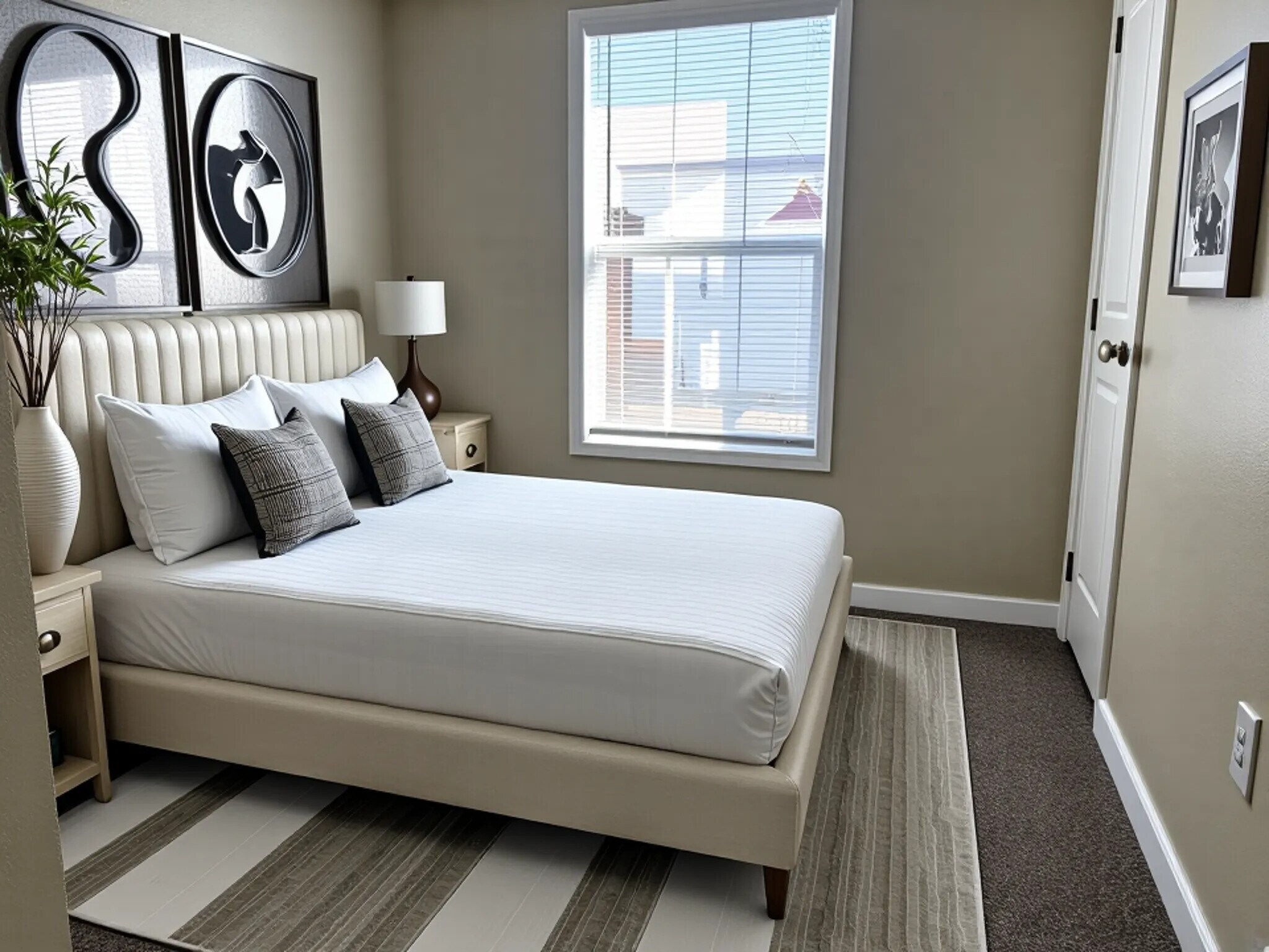 Building Photo - 709 N Collins Fwy