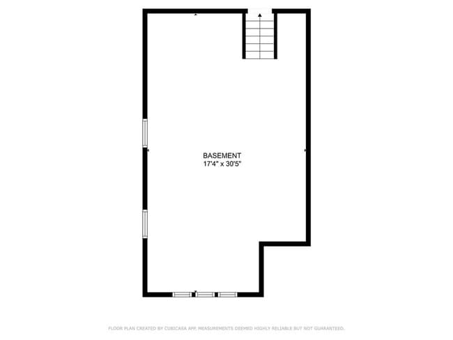 Building Photo - Charming 4-Bedroom, 3-Bath Home in East Loveland