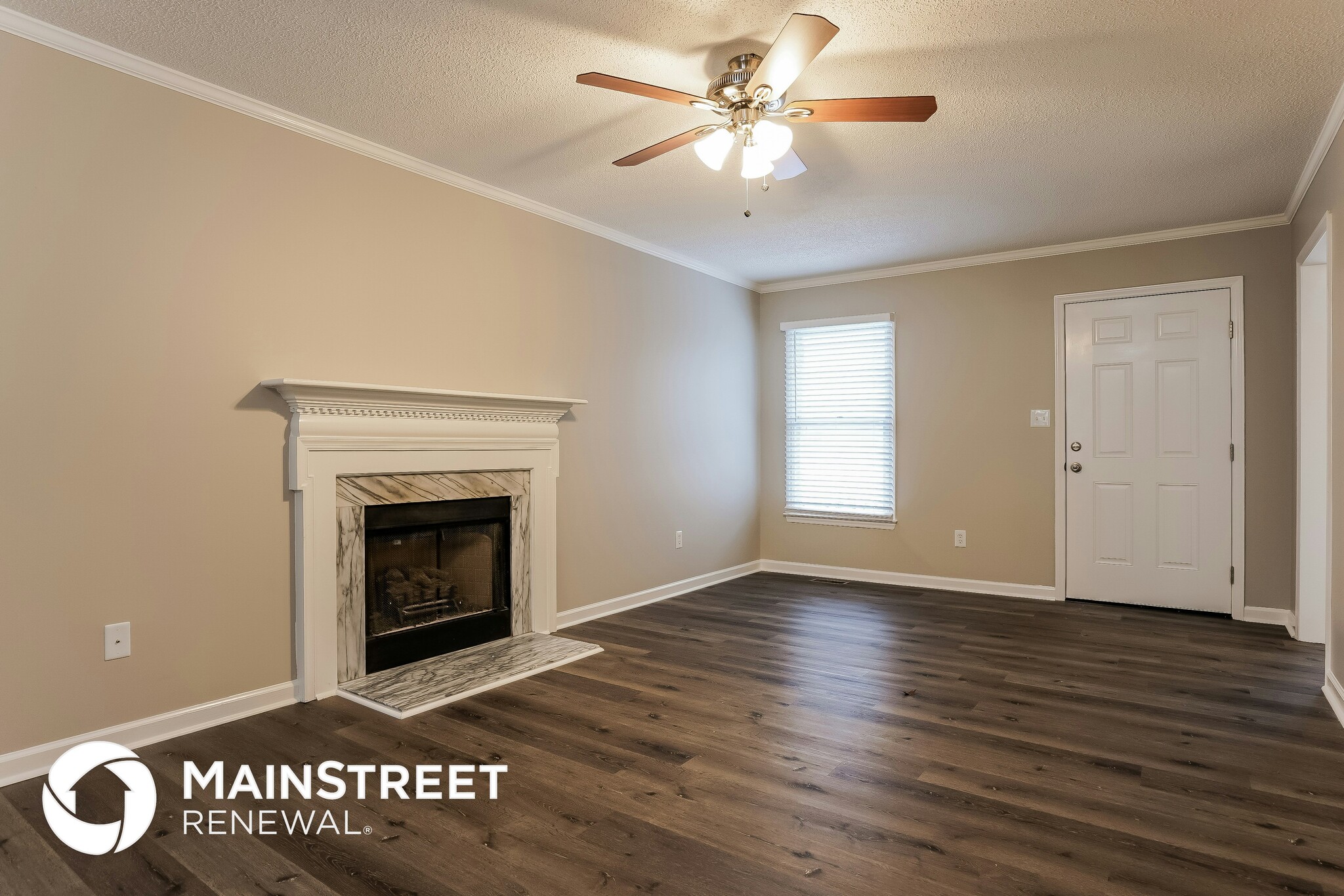Building Photo - 3607 Abercromby Dr