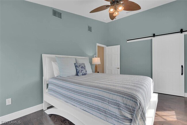 Building Photo - 1236 Mariana Ct