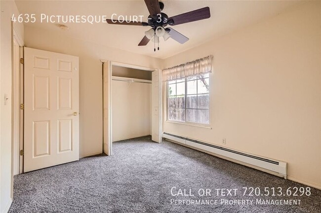 Building Photo - 4635 Picturesque Ct