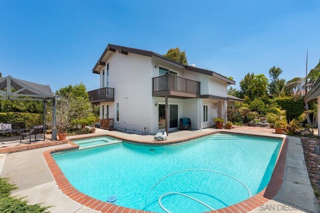 Building Photo - 3018 Xana Way
