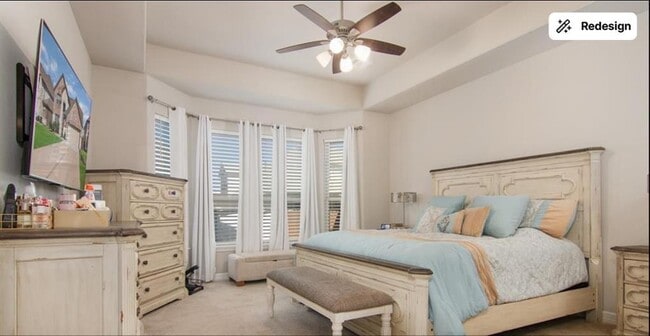 Building Photo - 4411 Woodridge Dr