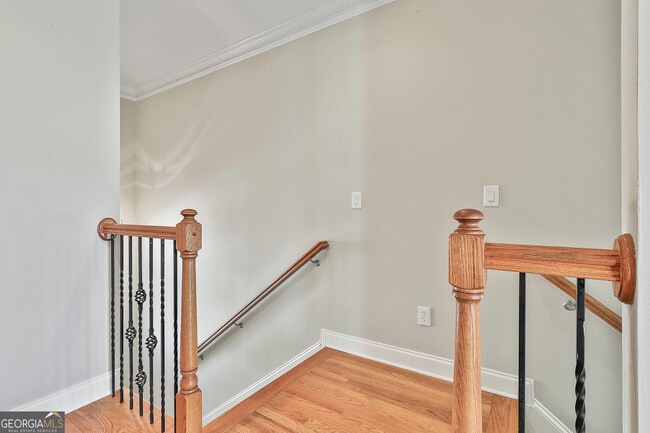 Building Photo - 205 Lexington Village