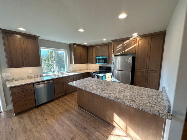 Building Photo - 00430-400 NW 7th AVE