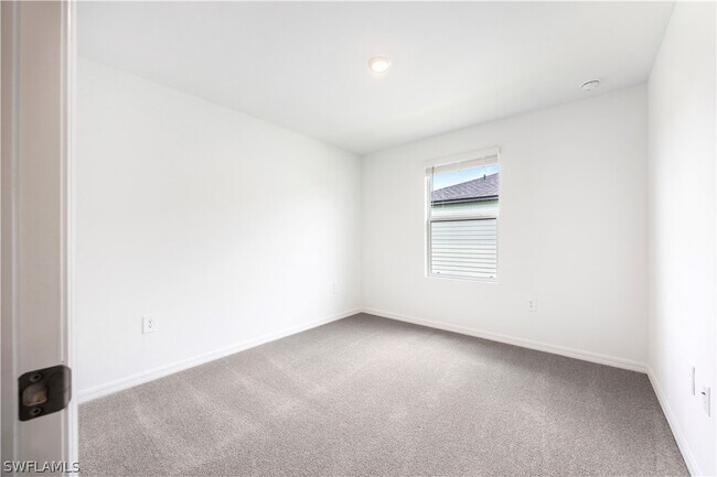 Building Photo - 4090 San Felice Ln