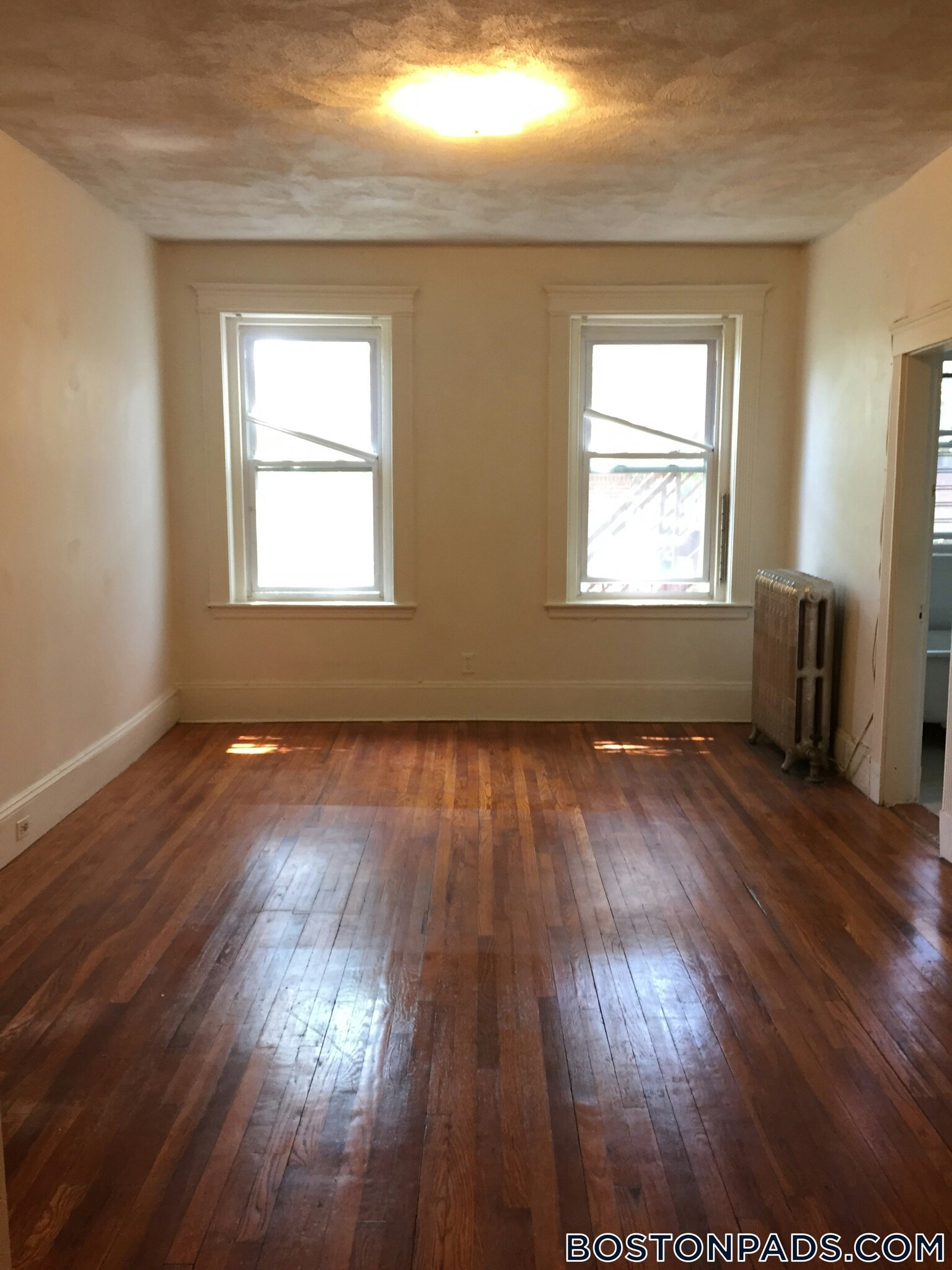 Building Photo - 1334 Commonwealth Avenue