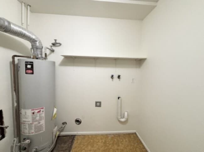 Building Photo - 4770 S Bonair St