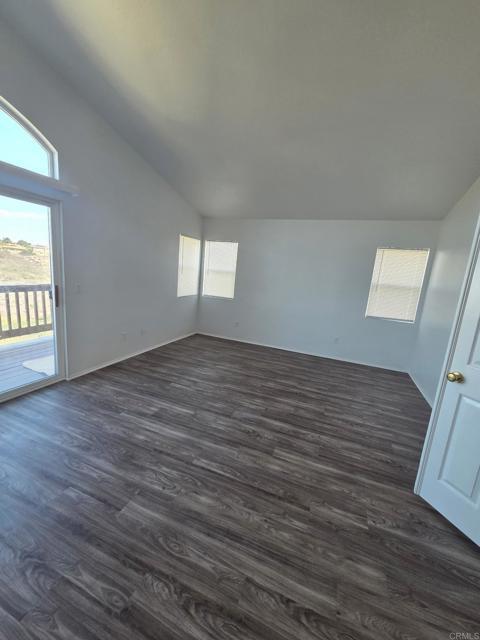 Building Photo - 821 Verin Ln