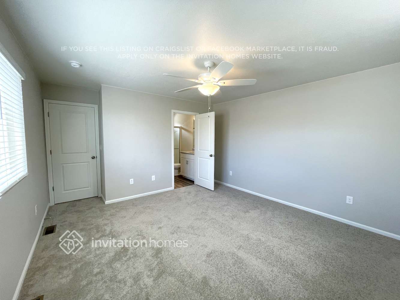 Building Photo - 9282 Oro City Loop