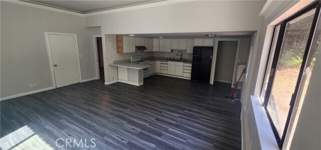 Building Photo - 984 Upper Los Berros Rd