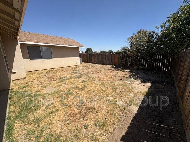 Building Photo - 1257 Olema Cir