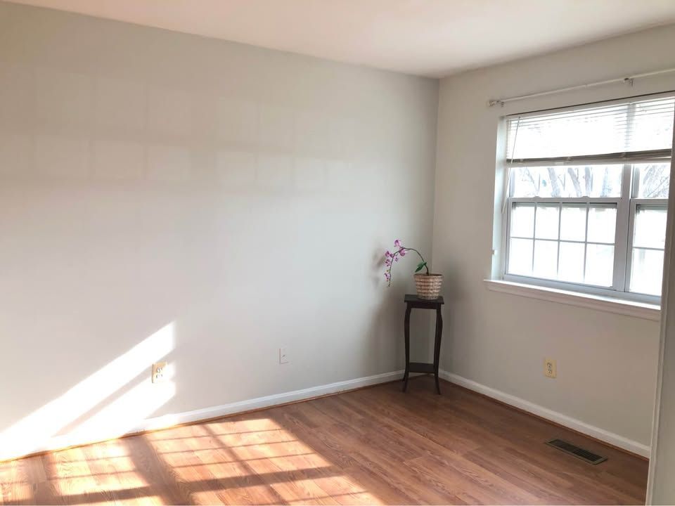 Building Photo - 9757 Hagel Cir