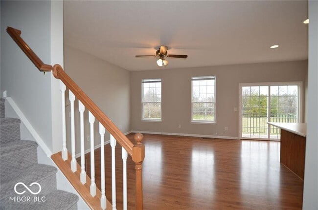 Building Photo - 11896 Esty Way