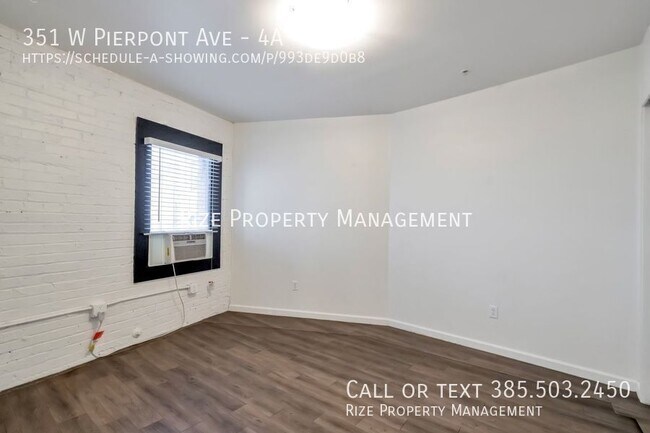 Building Photo - 351 Pierpont Ave