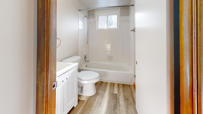 Building Photo - 7405 Marlborough Ave