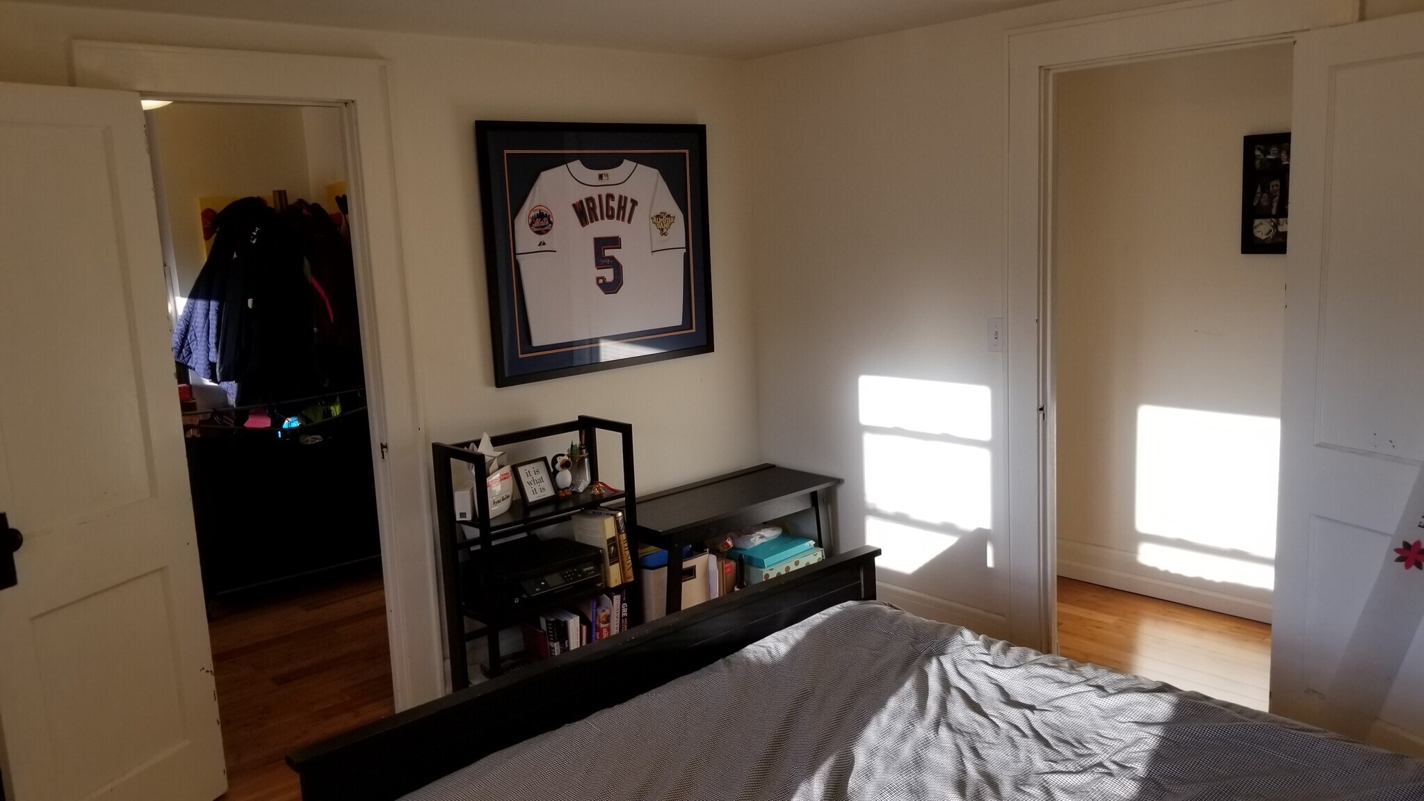 Building Photo - 61 Hillcrest Blvd