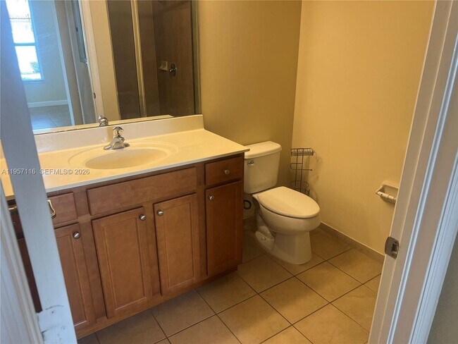 Building Photo - 17065 SW 93rd St