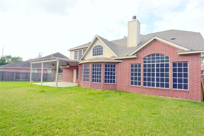 Building Photo - 5902 Indian Hills Ln