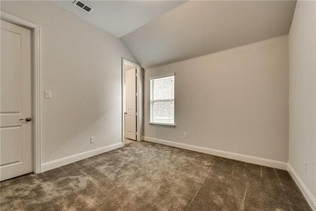 Building Photo - 1601 Primrose Pl