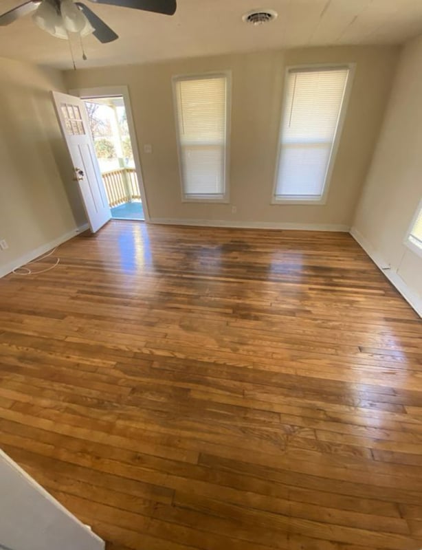 Building Photo - 5105 Robin Grey Ln