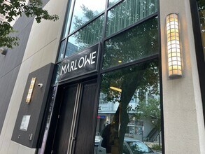 Building Photo - 1211 Caroline St