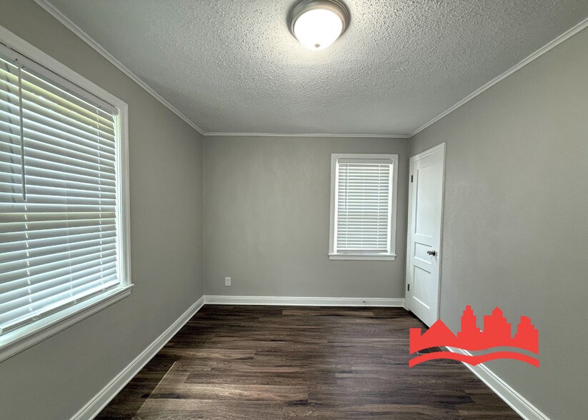 Building Photo - Spacious 3-Bedroom, 1-Bath Home for Rent!
