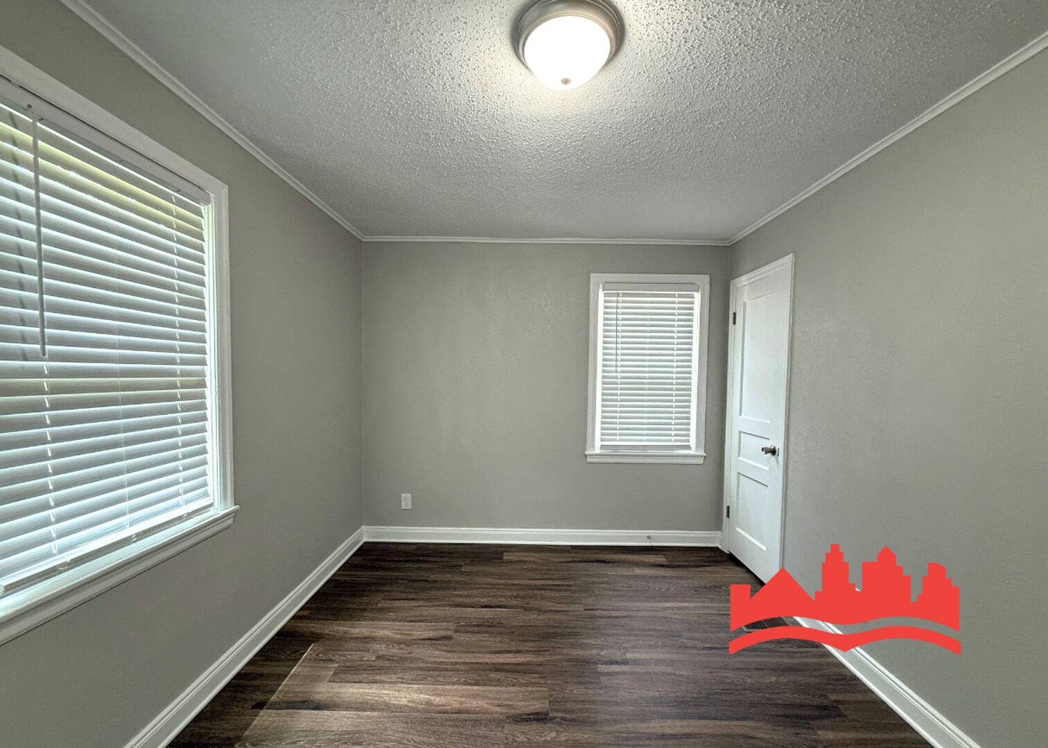 Building Photo - Spacious 3-Bedroom, 1-Bath Home for Rent!