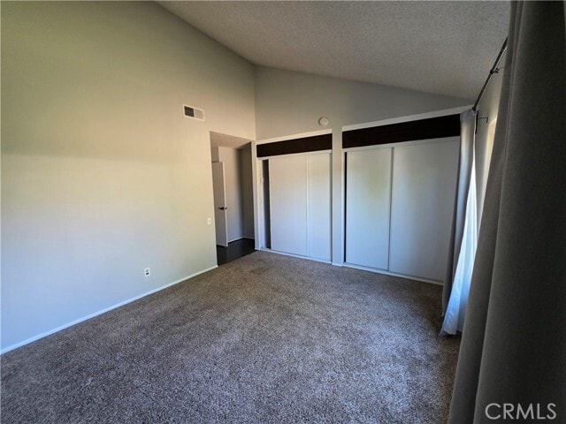 Building Photo - 23401 Vía Elisandra