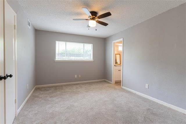 Building Photo - 7611 Dentcrest Dr