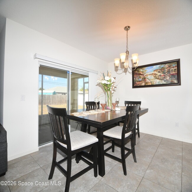 Building Photo - 439 Gancedo St SW