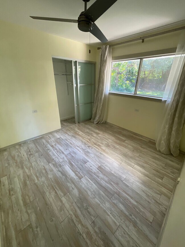 Building Photo - Beautiful Unfurnished South Maui Home Available 2/1/2024