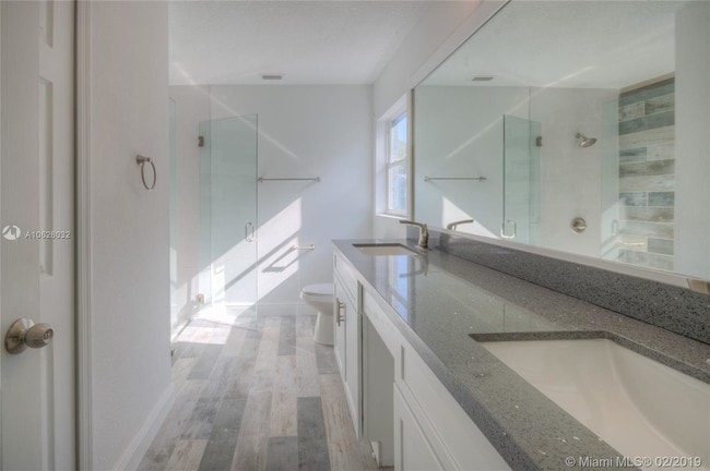 Building Photo - 14610 Astina Way
