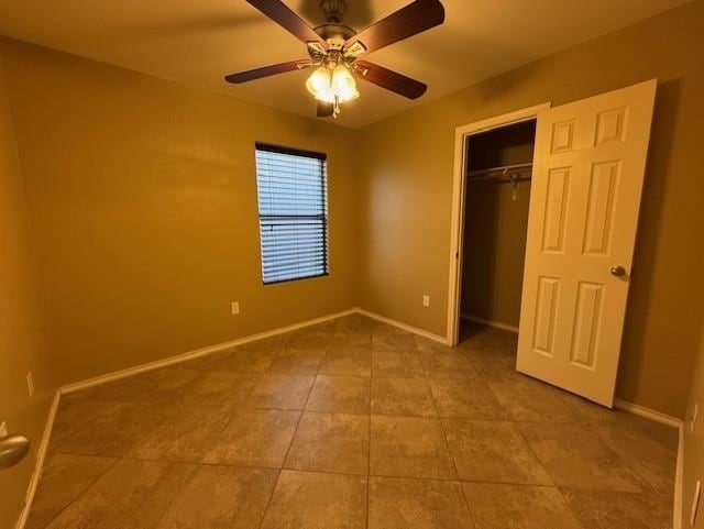 Building Photo - 511 Valdosa Dr