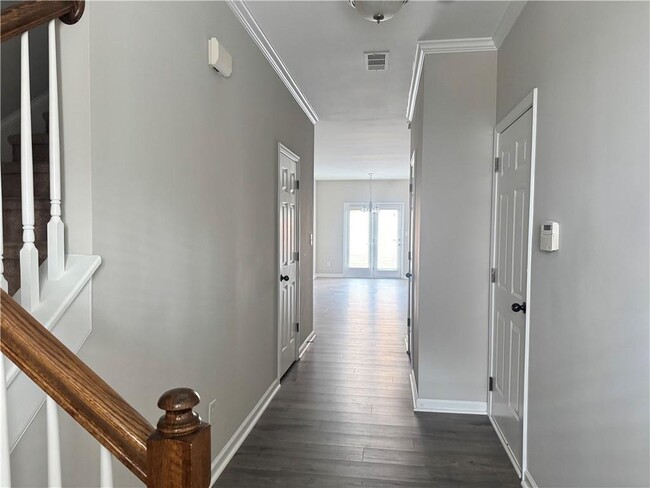 Building Photo - 1013 Nightfall Ct NW