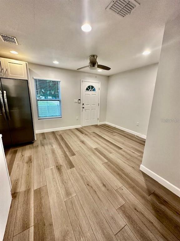 Building Photo - 1415 S Adelle Ave