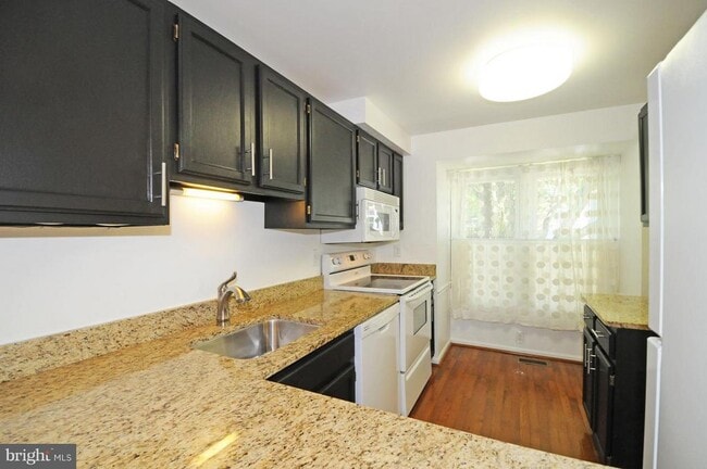 Building Photo - 11905 Crosswind Ct