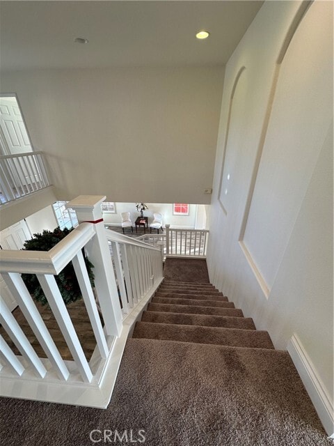 Building Photo - 7297 Cobble Creek Dr
