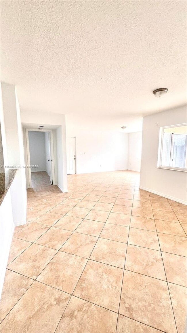 Building Photo - 18810 NW 57th Ave