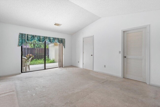 Building Photo - 23315 SW 54th Way