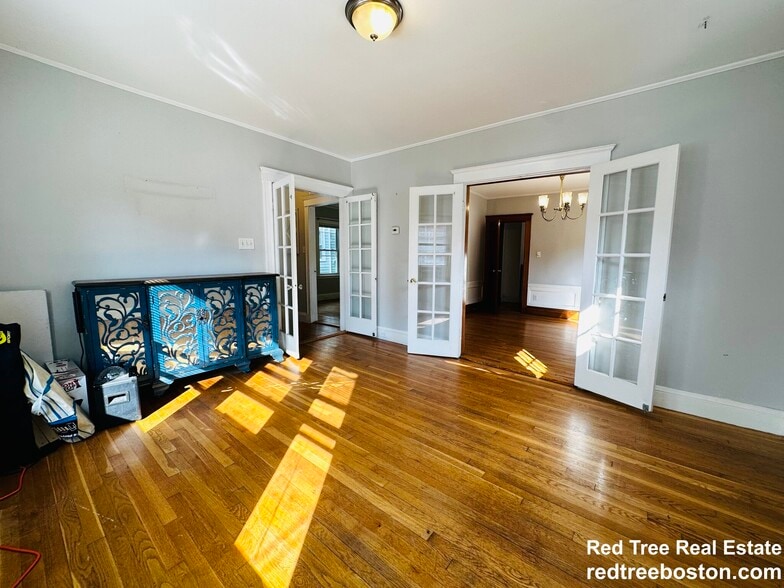 Building Photo - 12 St Peter St