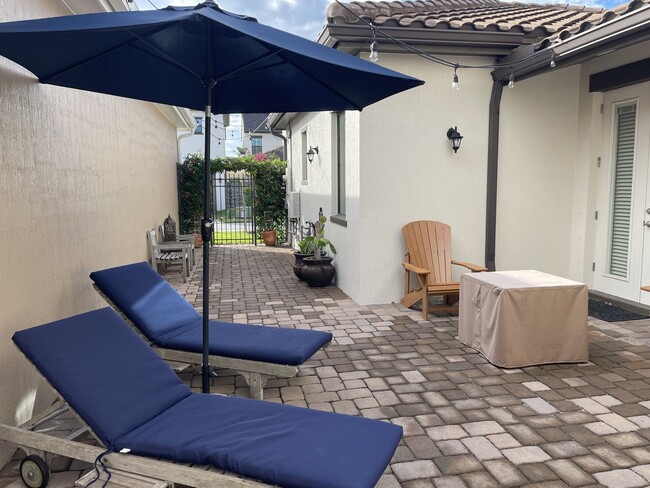 Building Photo - Arrivas Village Home with Gorgeous Soria F...
