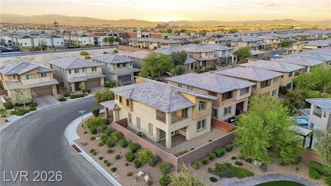 Building Photo - 9781 Pyrite Mystery Ave