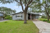 Building Photo - 784 Hill Top Dr