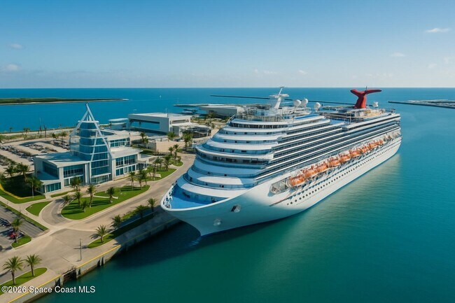 Building Photo - 3 Indian River Ave