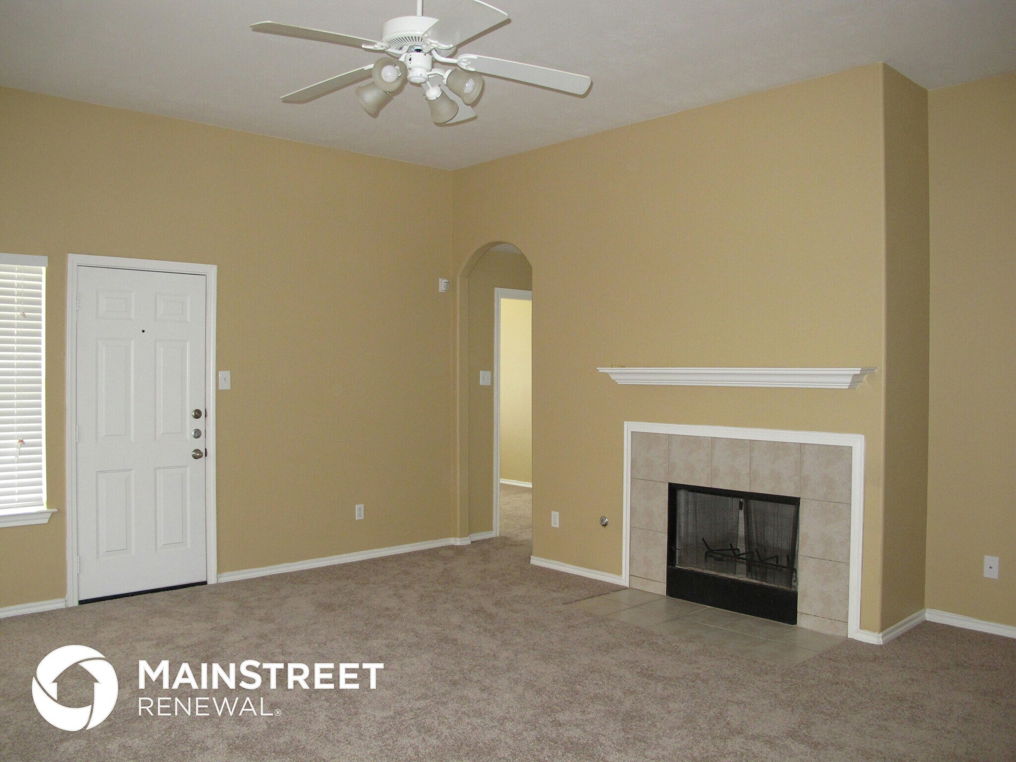 Building Photo - 19034 Piney Way Dr