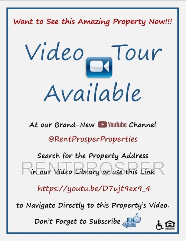 6075 Village Cir S 6075 Village Cir S Orlando FL 32822 Apartment Finder