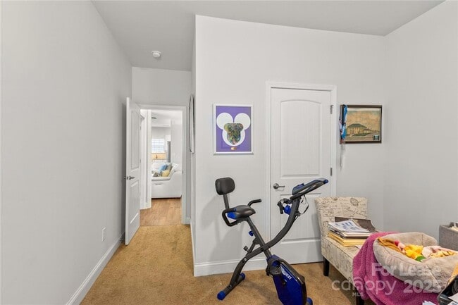 Building Photo - 108 Fleming Dr
