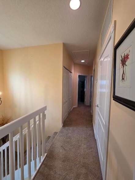 Building Photo - 58 Tall Oaks Cir