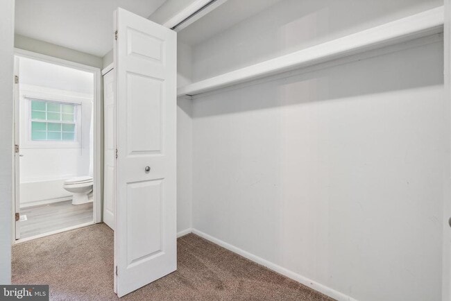 Building Photo - 1765 Carry Pl